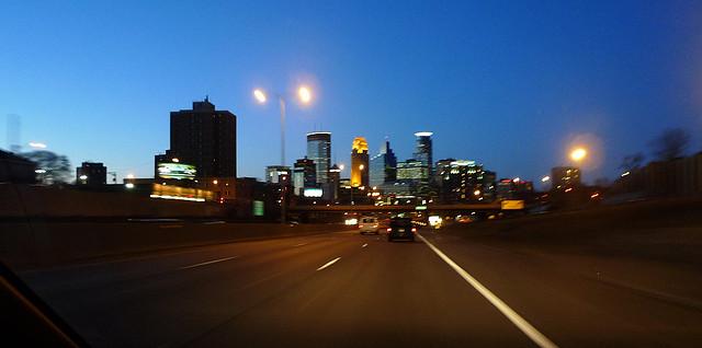 mpls from south