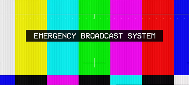 Social media as a 21st-century emergency broadcast system | MinnPost