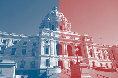 The 26 Minnesota legislative races to watch in 2020