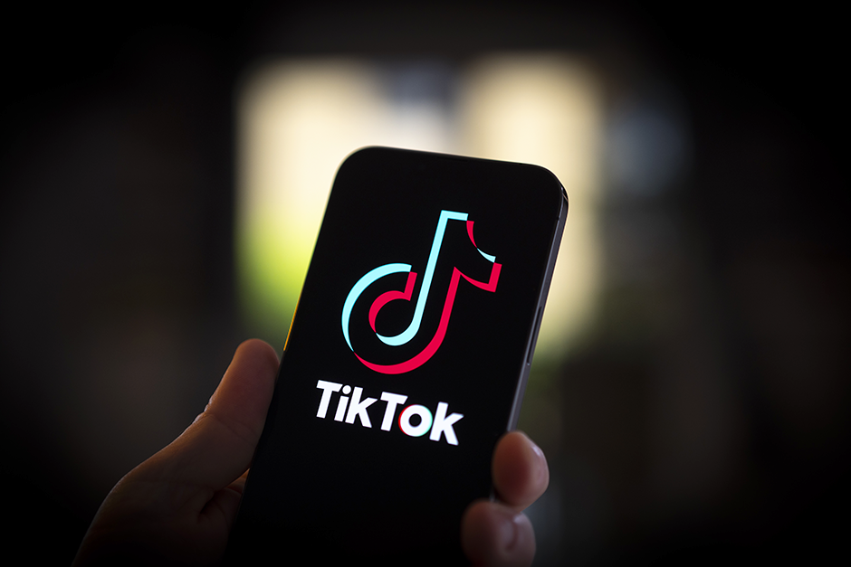how to create a creation for pls donate mobile｜TikTok Search