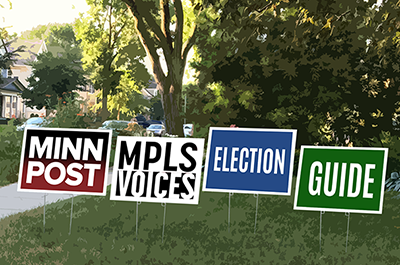 MinnPost-Mpls Voices Election Guide