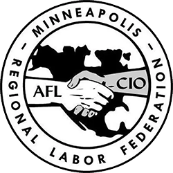 Regional Labor Federation