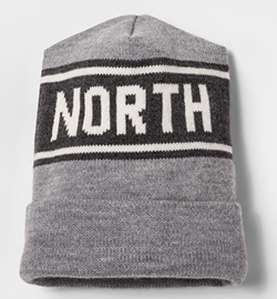 Askov Finlayson for Target North beanie hat