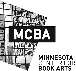 Minnesota Center for Book Arts