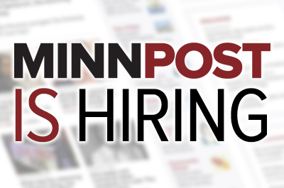 MinnPost seeks office manager