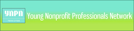 Young Nonprofit Professionals Network - Twin Cities