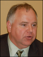 Rep. Tim Walz