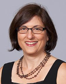 Amy Krentzman