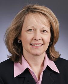 State Rep. Jenifer Loon