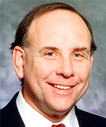 State Rep. Joe Mullery