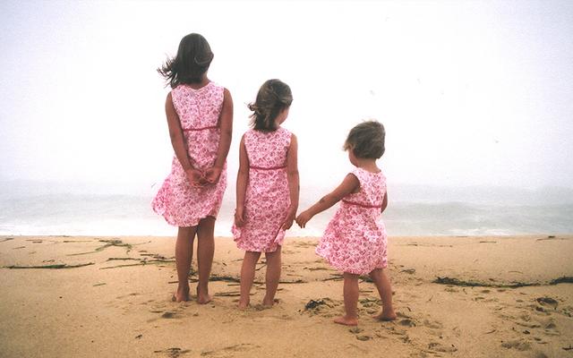 How does birth order affect intelligence?