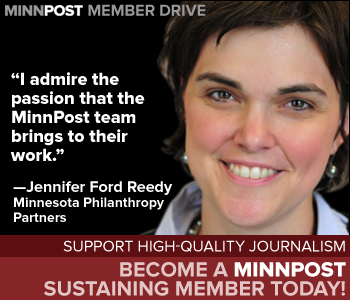 Become a sustaining member today